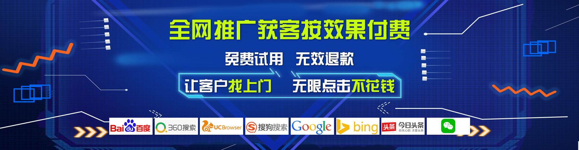 金湾sem优化